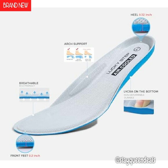 ⚠️CURRENTLY UNAVAILABLE⚠️ - Picture 6 of 8